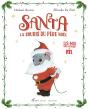 Santa, La Souris Du Père Noël - Preview