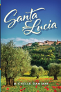 Santa Lucia - Preview