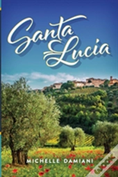Santa Lucia