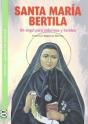 Santa Mar¡A Bertila - Preview