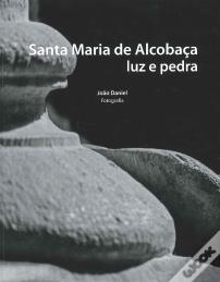 Santa Maria de Alcobaça