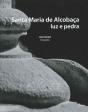 Santa Maria de Alcobaça - Preview