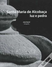 Santa Maria de Alcobaça