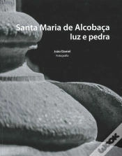 Capa do artigo Santa Maria de Alcobaça