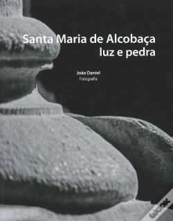 Capa do artigo Santa Maria de Alcobaça
