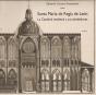 Santa Maria De Regla De Leon - Preview