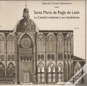 Capa do artigo Santa Maria De Regla De Leon
