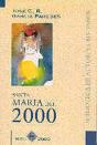 Santa María Del 2000 - Preview
