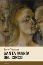 Santa Maria Del Circo - Preview
