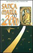Santa Maria do 2000