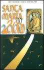 Santa Maria do 2000 - Preview