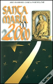 Santa Maria do 2000