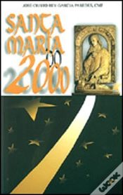 Capa do artigo Santa Maria do 2000