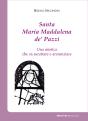 Santa Maria Maddalena De Pazzi - Preview