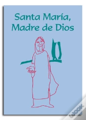 Capa do artigo Santa María, Madre De Dios