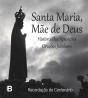 Santa Maria, Mãe de Deus - Preview