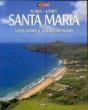Santa Maria - Preview