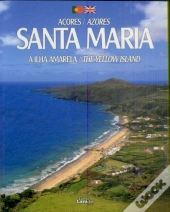 Santa Maria