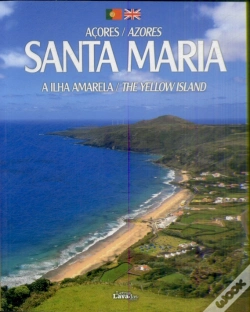 Capa do artigo Santa Maria