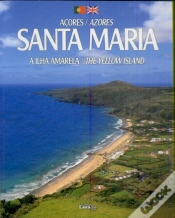 Capa do artigo Santa Maria