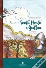 Santa Marta e Guillon