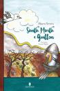 Santa Marta e Guillon - Preview