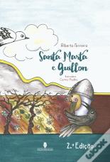 Santa Marta e Guillon