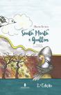 Santa Marta e Guillon - Preview