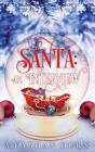 Santa - Preview