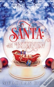 Capa do artigo Santa