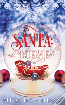 Capa do artigo Santa