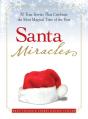 Santa Miracles - Preview