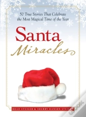Santa Miracles