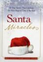 Santa Miracles - Preview