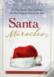 Capa do artigo Santa Miracles