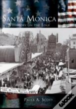 Santa Monica