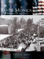 Santa Monica - Preview
