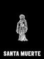 Santa Muerte - Preview