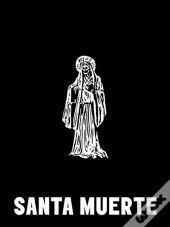 Santa Muerte