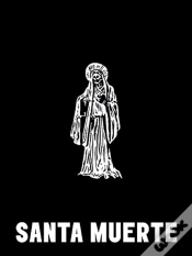 Capa do artigo Santa Muerte