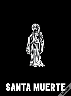 Capa do artigo Santa Muerte