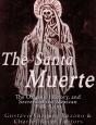 Santa Muerte - Preview