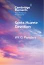 Santa Muerte Devotion - Preview