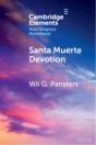 Santa Muerte Devotion - Preview