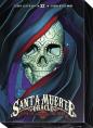 Santa Muerte Oracle