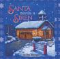 Santa Needs A Siren! - Preview