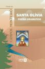 Santa Olívia - Poema Dramático - Preview