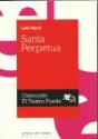 Santa Perpetua - Preview