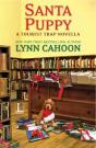 Santa Puppy - Preview