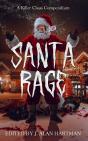 Santa Rage - Preview